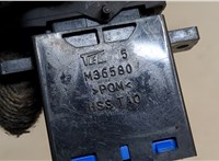 35650T2AA01 Кнопка обогрева сидений Honda Accord 9 2013-2015 USA 20762863 #3