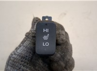 35600T2AA01 Кнопка обогрева сидений Honda Accord 9 2013-2015 USA 20762867 #1
