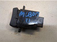 35600T2AA01 Кнопка обогрева сидений Honda Accord 9 2013-2015 USA 20762867 #2