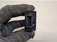 35600T2AA01 Кнопка обогрева сидений Honda Accord 9 2013-2015 USA 20762867 #3
