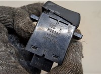 35600T2AA01 Кнопка обогрева сидений Honda Accord 9 2013-2015 USA 20762867 #4