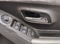 22933995 Ручка двери салона Chevrolet Trax 2016-2022 11584439 #3