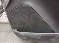 22933995 Ручка двери салона Chevrolet Trax 2016-2022 11584439 #4