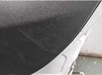 22933995 Ручка двери салона Chevrolet Trax 2016-2022 11584439 #5