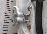 22933995 Ручка двери салона Chevrolet Trax 2016-2022 11584439 #7