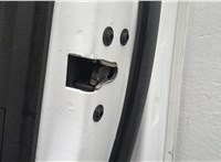 22933995 Ручка двери салона Chevrolet Trax 2016-2022 11584439 #8