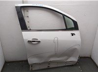 22933995 Ручка двери салона Chevrolet Trax 2016-2022 11584439 #1