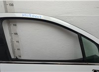 22933995 Ручка двери салона Chevrolet Trax 2016-2022 11584439 #9