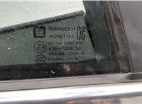 22933995 Ручка двери салона Chevrolet Trax 2016-2022 11584439 #10