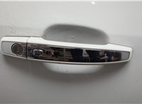 22933995 Ручка двери салона Chevrolet Trax 2016-2022 11584439 #11