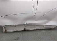 22933995 Ручка двери салона Chevrolet Trax 2016-2022 11584439 #12