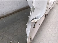 22933995 Ручка двери салона Chevrolet Trax 2016-2022 11584439 #13