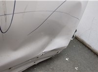 22933995 Ручка двери салона Chevrolet Trax 2016-2022 11584439 #14