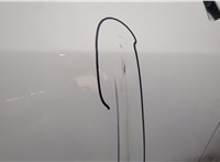 22933995 Ручка двери салона Chevrolet Trax 2016-2022 11584439 #15