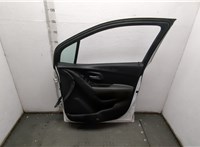 22933995 Ручка двери салона Chevrolet Trax 2016-2022 11584439 #16