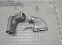 a6510901142 Воздуховод Mercedes ML W166 2011-2015 20762885 #1