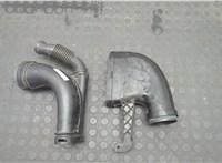 a6510901142 Воздуховод Mercedes ML W166 2011-2015 20762885 #3