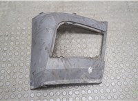 A9608855625 Заглушка (решетка) бампера Mercedes Actros MP4 2011-2022 20762886 #1