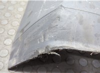 A9608855625 Заглушка (решетка) бампера Mercedes Actros MP4 2011-2022 20762886 #2