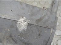 A9608855625 Заглушка (решетка) бампера Mercedes Actros MP4 2011-2022 20762886 #3