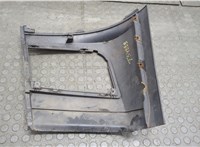 A9608855625 Заглушка (решетка) бампера Mercedes Actros MP4 2011-2022 20762886 #4