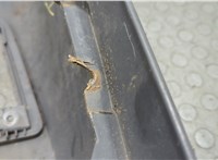 A9608855625 Заглушка (решетка) бампера Mercedes Actros MP4 2011-2022 20762886 #5