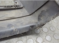 A9608855625 Заглушка (решетка) бампера Mercedes Actros MP4 2011-2022 20762886 #6