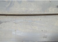 A9608855625 Заглушка (решетка) бампера Mercedes Actros MP4 2011-2022 20762886 #7