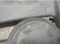 A9608853974 Заглушка (решетка) бампера Mercedes Actros MP4 2011-2022 20762894 #2