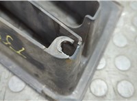 A9608853974 Заглушка (решетка) бампера Mercedes Actros MP4 2011-2022 20762894 #3