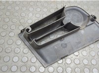 A9608853974 Заглушка (решетка) бампера Mercedes Actros MP4 2011-2022 20762894 #6