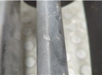 A9608853974 Заглушка (решетка) бампера Mercedes Actros MP4 2011-2022 20762894 #7