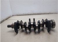 13310PWA000 Коленвал Honda Jazz 2001-2008 20762942 #1
