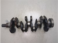 13310PWA000 Коленвал Honda Jazz 2001-2008 20762942 #2