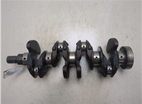 13310PWA000 Коленвал Honda Jazz 2001-2008 20762942 #3