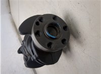 13310PWA000 Коленвал Honda Jazz 2001-2008 20762942 #4