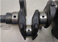 13310PWA000 Коленвал Honda Jazz 2001-2008 20762942 #6