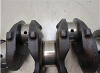 13310PWA000 Коленвал Honda Jazz 2001-2008 20762942 #7