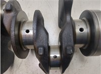 13310PWA000 Коленвал Honda Jazz 2001-2008 20762942 #8