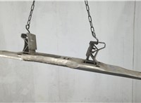 A1662410047 Балка под КПП Mercedes ML W166 2011-2015 20762962 #1