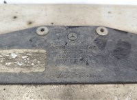 A1662410047 Балка под КПП Mercedes ML W166 2011-2015 20762962 #2