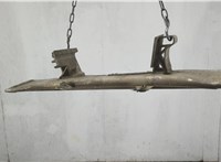 A1662410047 Балка под КПП Mercedes ML W166 2011-2015 20762962 #3