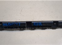  Кронштейн бампера Nissan Qashqai 2013-2022 20762980 #1