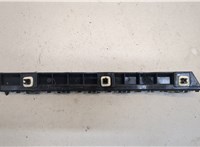  Кронштейн бампера Nissan Qashqai 2013-2022 20762980 #2