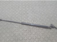 534400W280 Амортизатор капота Lexus NX 2014-2021 20762982 #1