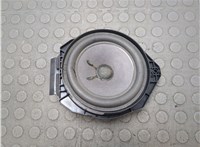 15905042 Динамик Cadillac Escalade 3 2006-2014 20762983 #1