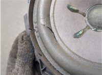 15905042 Динамик Cadillac Escalade 3 2006-2014 20762983 #2