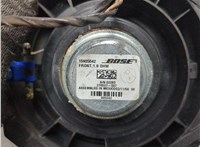 15905042 Динамик Cadillac Escalade 3 2006-2014 20762983 #3