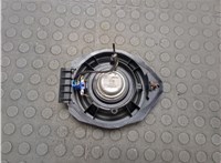 15905042 Динамик Cadillac Escalade 3 2006-2014 20762983 #5