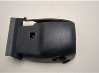  Кожух рулевой колонки Nissan Qashqai 2013-2022 20763009 #1